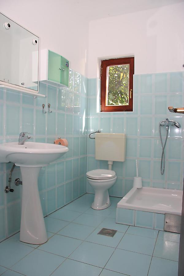 Apartments Bakic Kožino 외부 사진